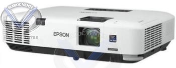 Vidéo-projecteur EB-1920W V11H316040