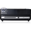 EH DM3 Projecteur LCD 2000 ANSI lumens
