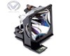 Accessoires Vidéo-projecteur EMP-51/71
V13H010L16 Epson offre une gamme complète d'accessoires pour ses produits qui se distinguent par leur fiabilité et facilité d'utilisation
Avec les accessoires d'Epson vous accédez à un large choix de solutions pour vos besoins d'augmenter la productivité