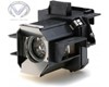 Lampe videoprojecteur EPSON EMP-TW700 V13H010L39