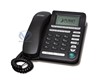 Téléphone IP SIP 2 x RJ-45
The VIP-251T features high-quality speakerphone technology and provide various voice services including speaker on/off call hold and call transfer with user-friendly speed dial button design it also has additional features such as built-in DHCP clients