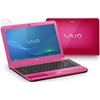 Ordinateur Portable I3-370  2.4Ghz 14" TFT