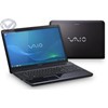 PC Portable Intel Core i3-380M 4 Go 500 Go 15.6"