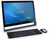 Ordinateur de bureau Intel Core 2 Duo E8400 - 1 To VPC-L13S1E/S