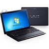 PC Portable Intel Core i7-2630QM 2GHz 2,90 16,4"