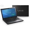 PC Portable 13.3" CI5/2410 2,30Ghz turbo boost 2,90Ghz 500GB 4GB Ram