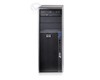 Station de travail Z400 Intel Xeon W3550 NVIDIA QUADRO 400 512MB
Avec sa nouvelle architecture révolutionnaire et son nouveau design audacieux, la station de travail HP Z400 vous aide à être plus productif à chaque instant et à tirer le meilleur profit de votre investissement.