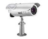 Camera Ext IR 1/3 CCD 520 Lignes W3-CW308HQ