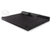Socle d'extension ultraplat 2740 WA995AA