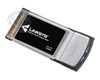 RangePlus Wireless Notebook Adapter WPC100