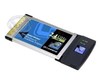 Wireless-G Notebook Adapter WPC54G