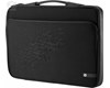 Housse ordinateur (pc portable) 16'' WU673AA