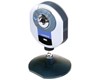 Caméra réseau
Linksys Wireless-G Compact Internet Video Camera WVC54GC - Caméra réseau - couleur - 10/100, 802.11b, 802.11g