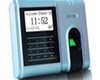 Pointeuse Biométrique X 633
Pointeuse Biométrique Empreinte Digitale
Avec une Capacité D'utilisateur de
1500Stockage de Transaction 50000
Capteur zk Capteur Version D'algorithme.
Etune Alimentation Electrique DC5V 2A.