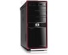Pc Portable Intel Core i7-2600 3,4 GHz XS703EA