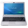 Pc Portable Intel Core 2 Duo 13.3" SU7300 4 Go 320 Go