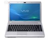 Pc Portable Intel Core 2 Duo 13.3" SU7300 4 Go 320 Go
Pc Portable Intel Core 2 Duo SU7300 4 Go 320 Go design compact élégant et léger pour un transport facile avec écran large 13.3" rétro-éclairage LED excellent contraste