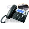 Ip Phone With SIP or IAX2 ZP302