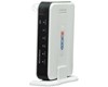IP PBX avec 2 FXO ou 1 port FXO et 1 port FXS ZX20-A2