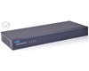 Serveur IP PBX based on Asterisk 4 FXO(FXS) Ports ZX50-A4