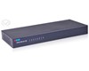 Serveur IP PBX based on Asterisk 8 Ports ZX50-A8