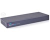 Serveur Asterisk IP PBX 4 FXO(FXS) Ports and 1 E1 Port ZX50-AE41