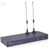 IP PBX 4 Ports FXO et 2 Ports GSM intégré