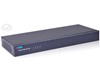 Serveur Asterisk IP PBX a 4 Ports BRI T0 Accés de base ZX50-B4