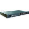 IP PBX avec 24FXS et 8 FXO