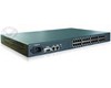 IP PBX avec 24FXS et 8 FXO ZX60-A32