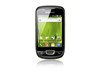 Galaxy Mini S5570 Galaxy Mini