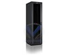 Armoir Informatique 42U 800/1000 19"