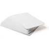 Carte RFID Originale NXP MIFARE DESFire EV3 4K 13.56MHz Vide