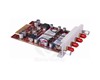 Module de 4 ports GSM pour le Zycoo CoVox U50 et U100